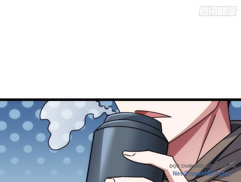 Tiến Hóa Vô Hạn Bắt Đầu Từ Con Số Không - Chapter 8 - Page 31