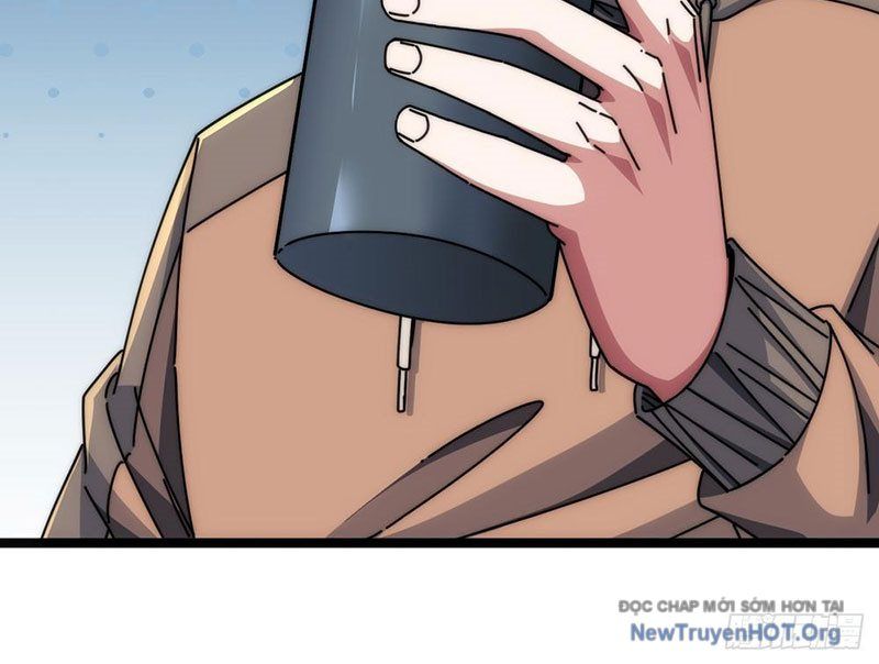 Tiến Hóa Vô Hạn Bắt Đầu Từ Con Số Không - Chapter 8 - Page 32