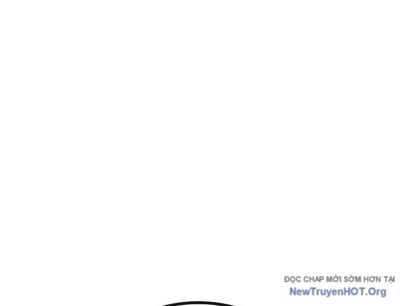 Tiến Hóa Vô Hạn Bắt Đầu Từ Con Số Không - Chapter 8 - Page 33