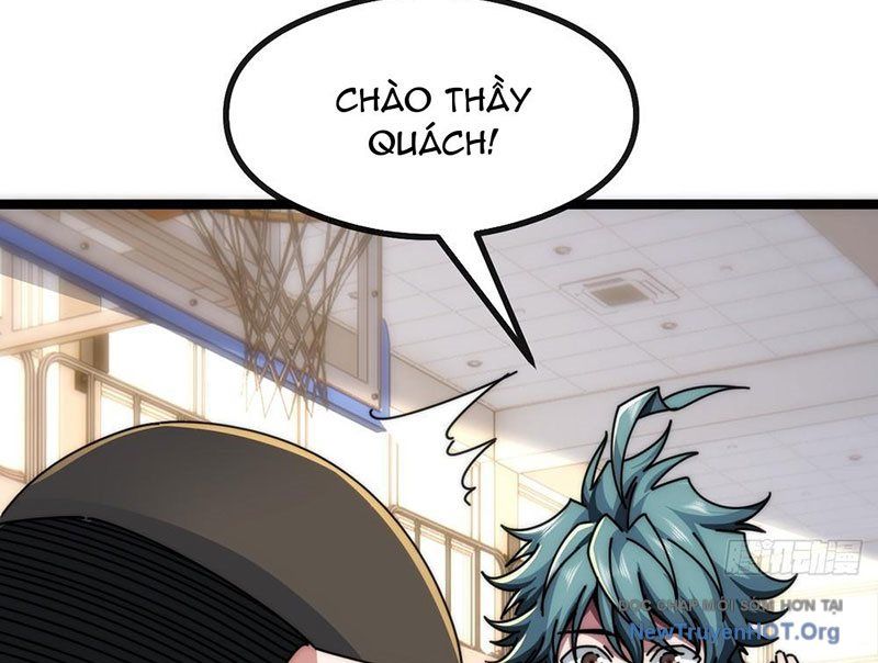 Tiến Hóa Vô Hạn Bắt Đầu Từ Con Số Không - Chapter 8 - Page 34