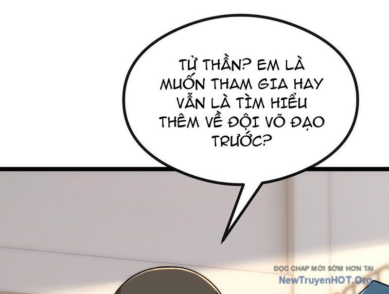 Tiến Hóa Vô Hạn Bắt Đầu Từ Con Số Không - Chapter 8 - Page 37