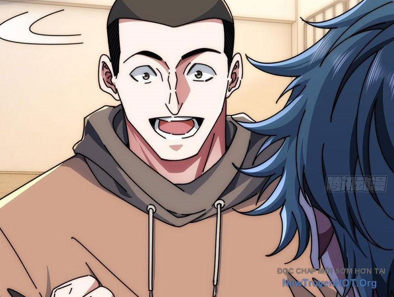 Tiến Hóa Vô Hạn Bắt Đầu Từ Con Số Không - Chapter 8 - Page 38