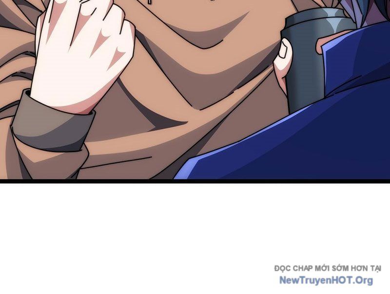 Tiến Hóa Vô Hạn Bắt Đầu Từ Con Số Không - Chapter 8 - Page 39