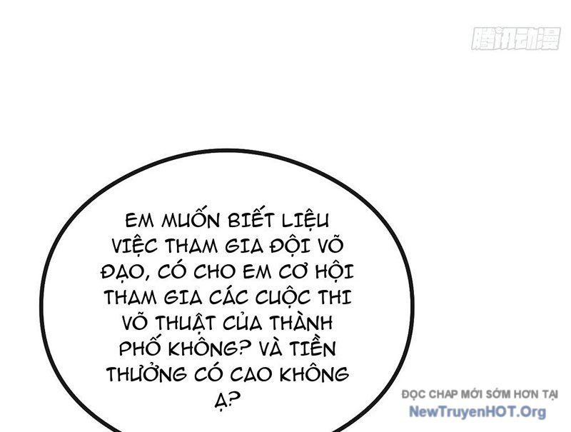 Tiến Hóa Vô Hạn Bắt Đầu Từ Con Số Không - Chapter 8 - Page 40