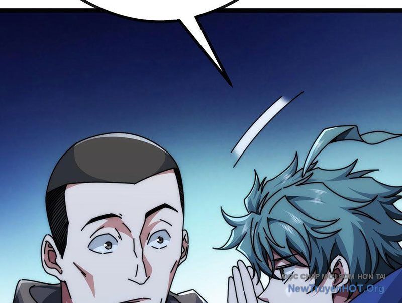 Tiến Hóa Vô Hạn Bắt Đầu Từ Con Số Không - Chapter 8 - Page 41