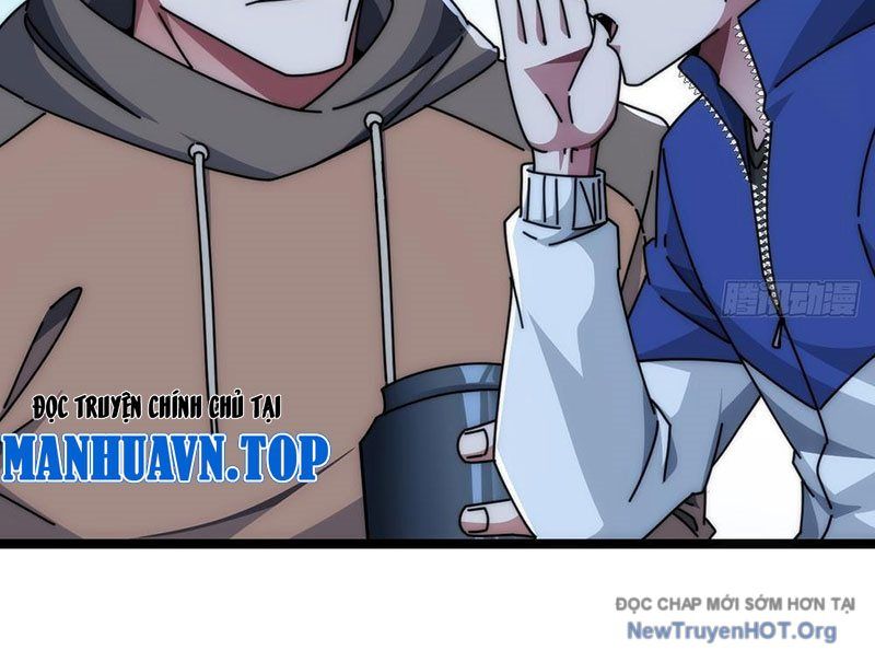 Tiến Hóa Vô Hạn Bắt Đầu Từ Con Số Không - Chapter 8 - Page 42