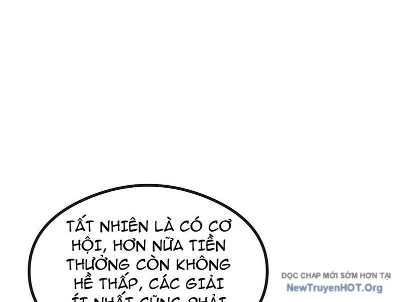 Tiến Hóa Vô Hạn Bắt Đầu Từ Con Số Không - Chapter 8 - Page 43