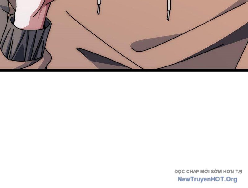 Tiến Hóa Vô Hạn Bắt Đầu Từ Con Số Không - Chapter 8 - Page 46