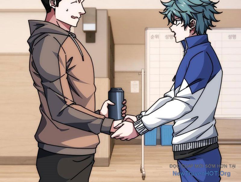 Tiến Hóa Vô Hạn Bắt Đầu Từ Con Số Không - Chapter 8 - Page 48