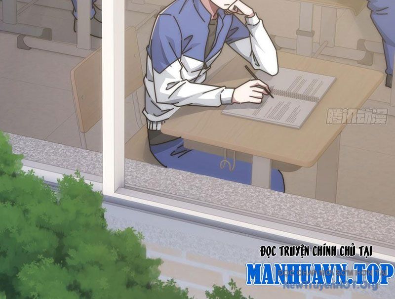 Tiến Hóa Vô Hạn Bắt Đầu Từ Con Số Không - Chapter 8 - Page 5