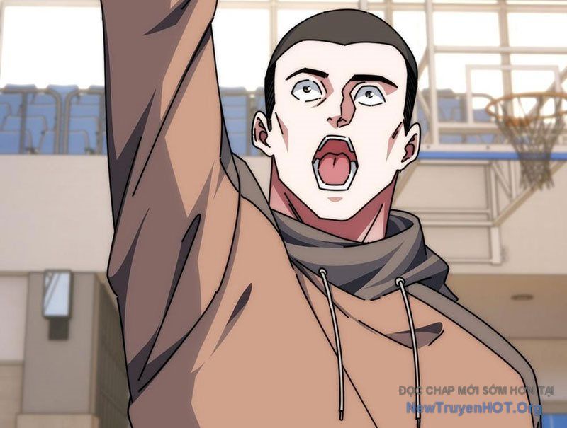 Tiến Hóa Vô Hạn Bắt Đầu Từ Con Số Không - Chapter 8 - Page 52