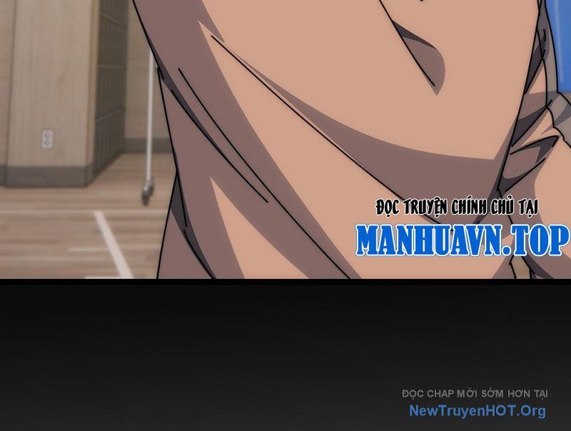 Tiến Hóa Vô Hạn Bắt Đầu Từ Con Số Không - Chapter 8 - Page 53