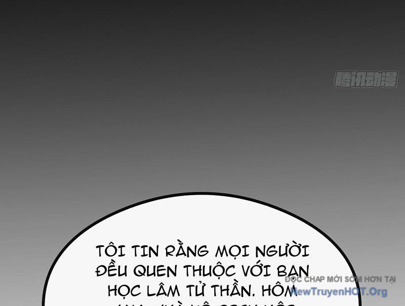 Tiến Hóa Vô Hạn Bắt Đầu Từ Con Số Không - Chapter 8 - Page 54