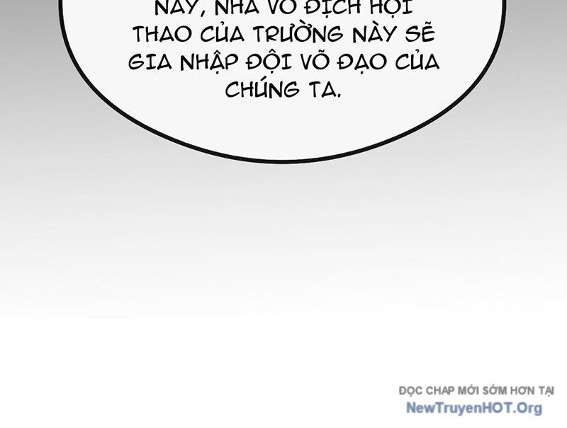 Tiến Hóa Vô Hạn Bắt Đầu Từ Con Số Không - Chapter 8 - Page 55