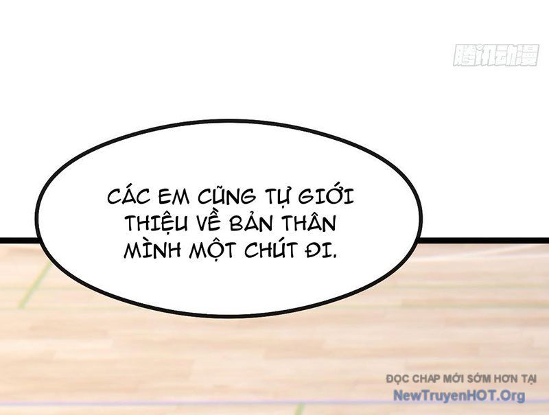 Tiến Hóa Vô Hạn Bắt Đầu Từ Con Số Không - Chapter 8 - Page 56