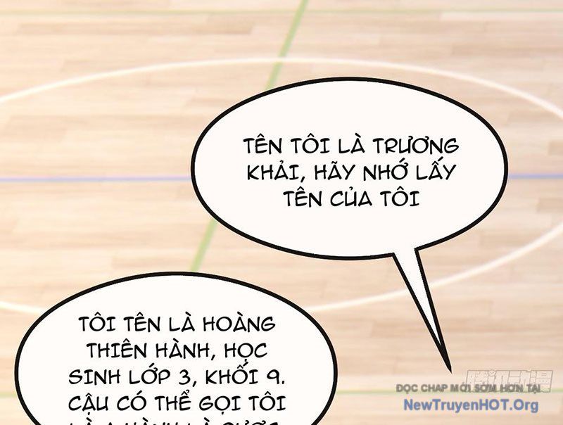 Tiến Hóa Vô Hạn Bắt Đầu Từ Con Số Không - Chapter 8 - Page 57