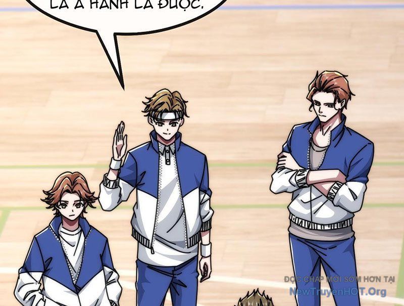 Tiến Hóa Vô Hạn Bắt Đầu Từ Con Số Không - Chapter 8 - Page 58