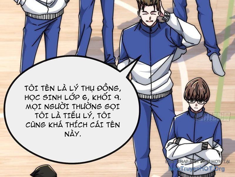 Tiến Hóa Vô Hạn Bắt Đầu Từ Con Số Không - Chapter 8 - Page 59