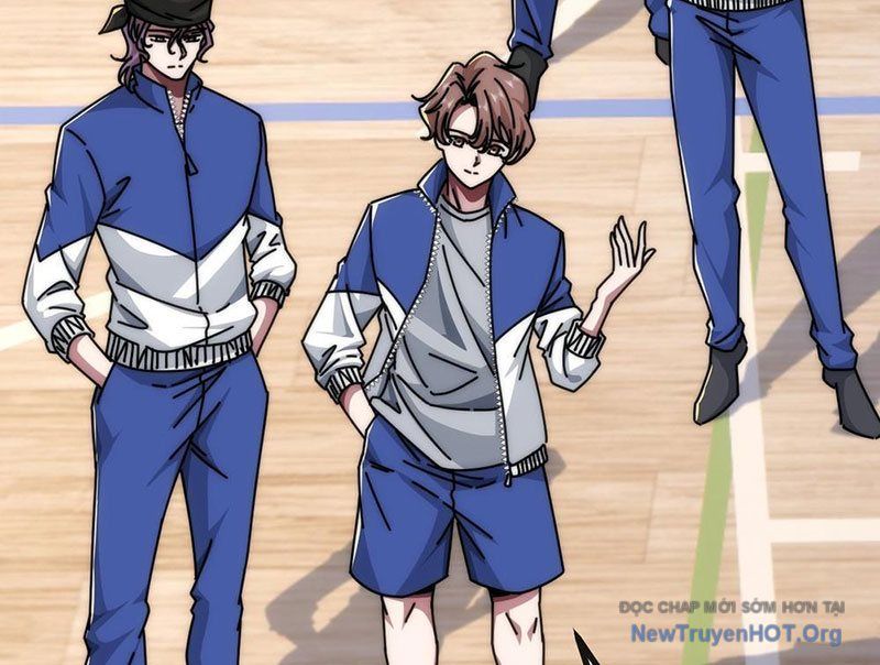 Tiến Hóa Vô Hạn Bắt Đầu Từ Con Số Không - Chapter 8 - Page 60