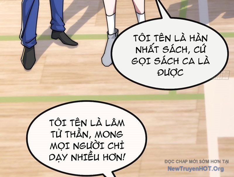 Tiến Hóa Vô Hạn Bắt Đầu Từ Con Số Không - Chapter 8 - Page 61