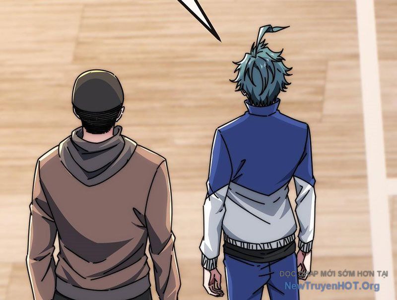 Tiến Hóa Vô Hạn Bắt Đầu Từ Con Số Không - Chapter 8 - Page 62