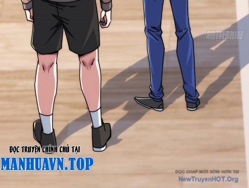 Tiến Hóa Vô Hạn Bắt Đầu Từ Con Số Không - Chapter 8 - Page 63