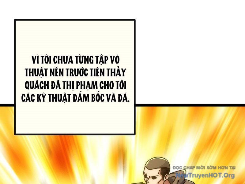 Tiến Hóa Vô Hạn Bắt Đầu Từ Con Số Không - Chapter 8 - Page 65
