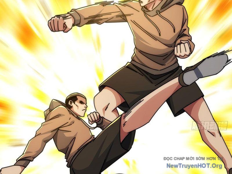 Tiến Hóa Vô Hạn Bắt Đầu Từ Con Số Không - Chapter 8 - Page 66