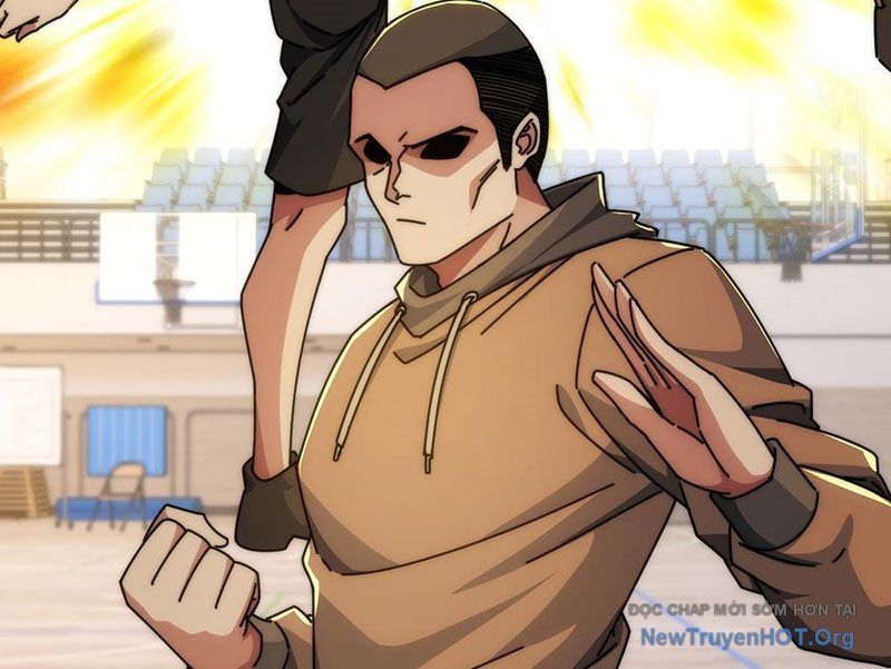 Tiến Hóa Vô Hạn Bắt Đầu Từ Con Số Không - Chapter 8 - Page 67