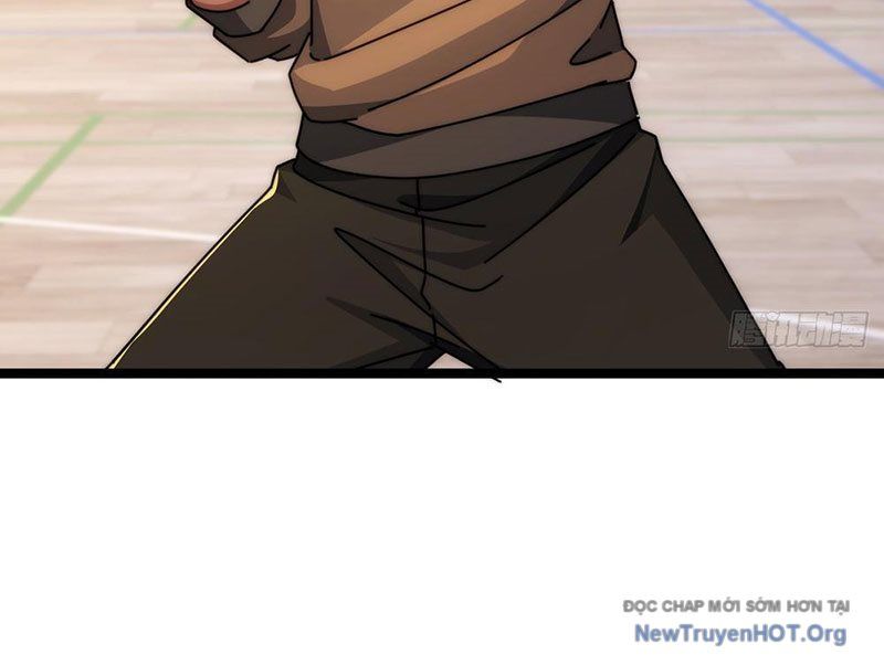 Tiến Hóa Vô Hạn Bắt Đầu Từ Con Số Không - Chapter 8 - Page 68