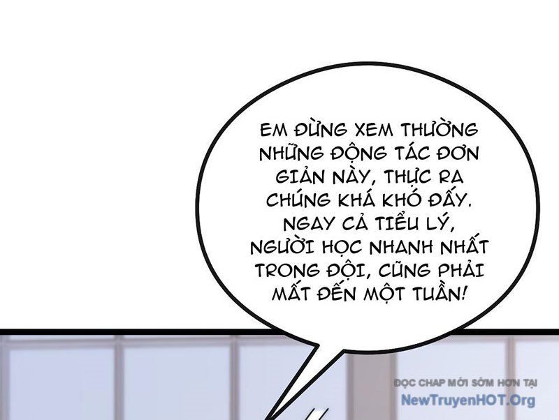 Tiến Hóa Vô Hạn Bắt Đầu Từ Con Số Không - Chapter 8 - Page 69