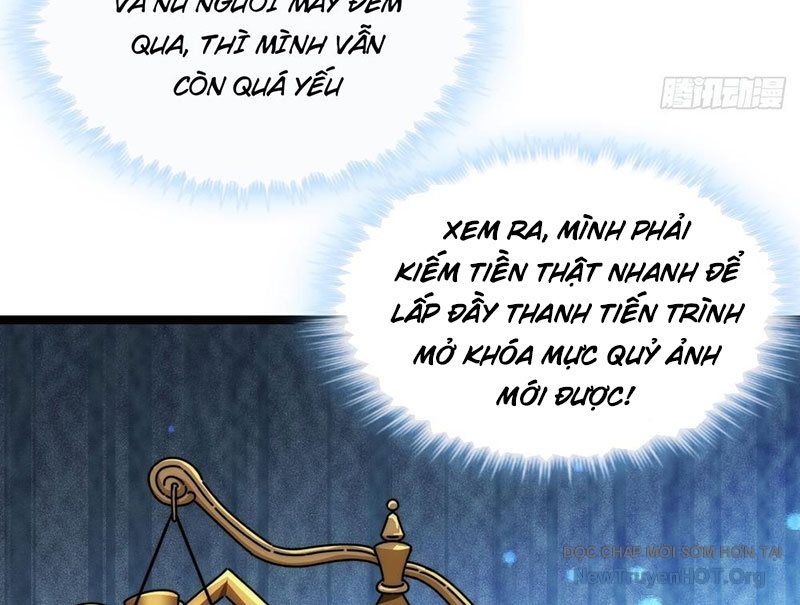 Tiến Hóa Vô Hạn Bắt Đầu Từ Con Số Không - Chapter 8 - Page 7