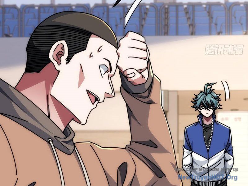 Tiến Hóa Vô Hạn Bắt Đầu Từ Con Số Không - Chapter 8 - Page 70