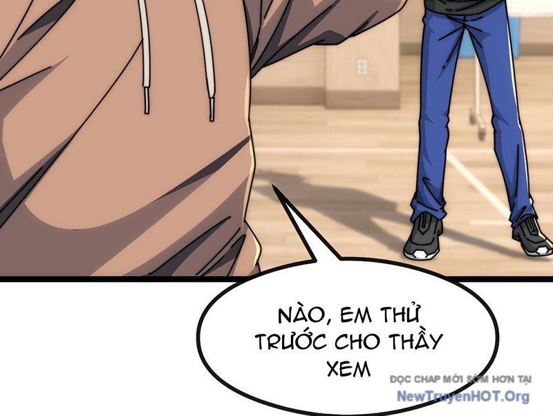 Tiến Hóa Vô Hạn Bắt Đầu Từ Con Số Không - Chapter 8 - Page 71