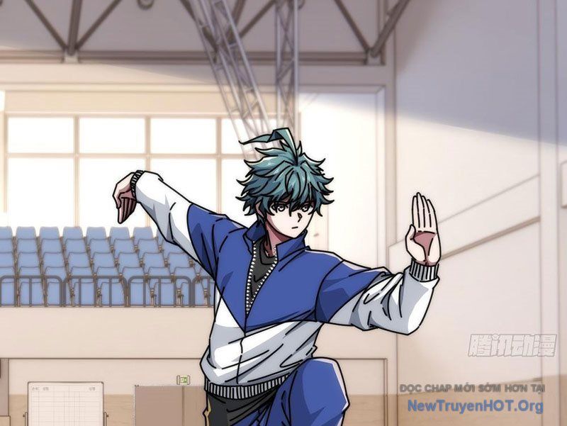 Tiến Hóa Vô Hạn Bắt Đầu Từ Con Số Không - Chapter 8 - Page 73