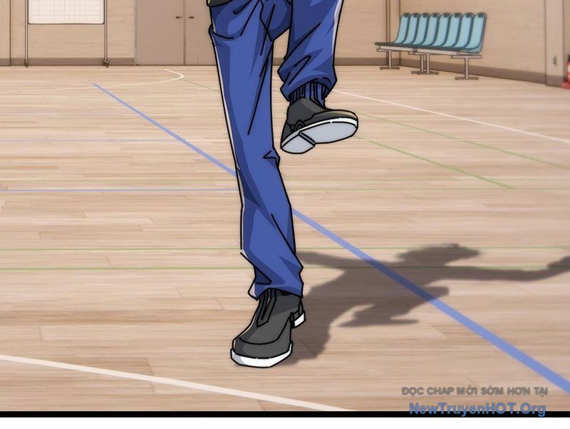 Tiến Hóa Vô Hạn Bắt Đầu Từ Con Số Không - Chapter 8 - Page 74