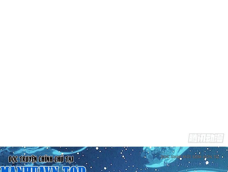 Tiến Hóa Vô Hạn Bắt Đầu Từ Con Số Không - Chapter 8 - Page 75