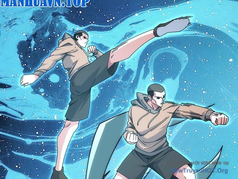 Tiến Hóa Vô Hạn Bắt Đầu Từ Con Số Không - Chapter 8 - Page 76