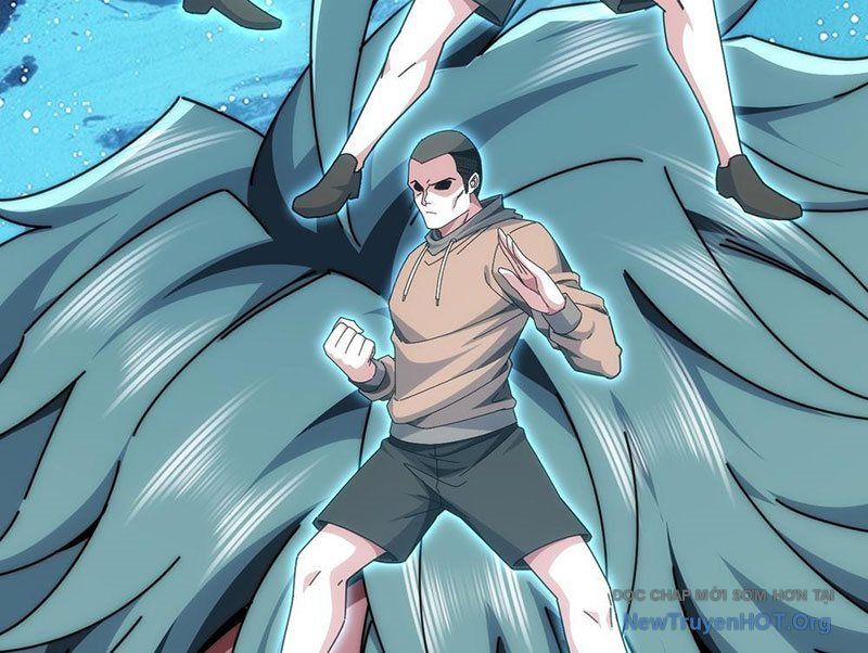 Tiến Hóa Vô Hạn Bắt Đầu Từ Con Số Không - Chapter 8 - Page 77