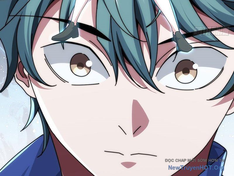 Tiến Hóa Vô Hạn Bắt Đầu Từ Con Số Không - Chapter 8 - Page 78