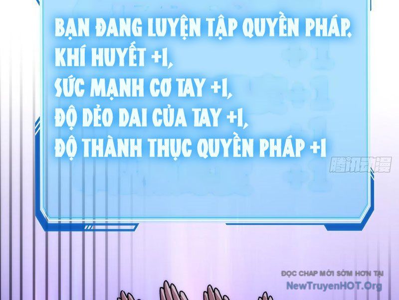 Tiến Hóa Vô Hạn Bắt Đầu Từ Con Số Không - Chapter 8 - Page 80
