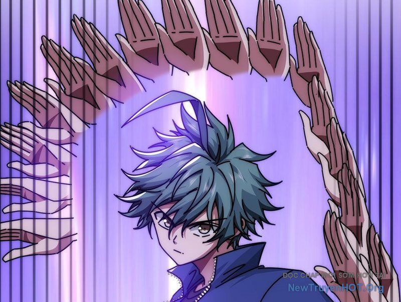 Tiến Hóa Vô Hạn Bắt Đầu Từ Con Số Không - Chapter 8 - Page 81