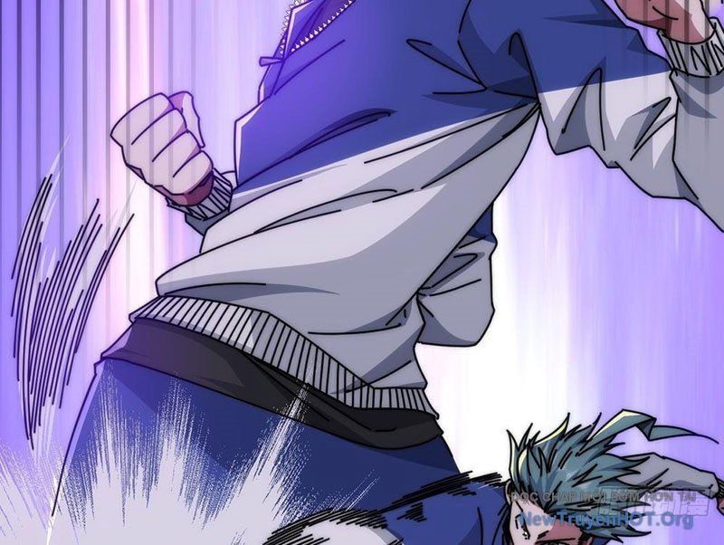 Tiến Hóa Vô Hạn Bắt Đầu Từ Con Số Không - Chapter 8 - Page 82