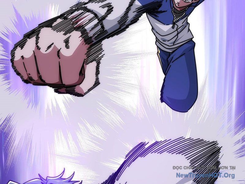 Tiến Hóa Vô Hạn Bắt Đầu Từ Con Số Không - Chapter 8 - Page 83