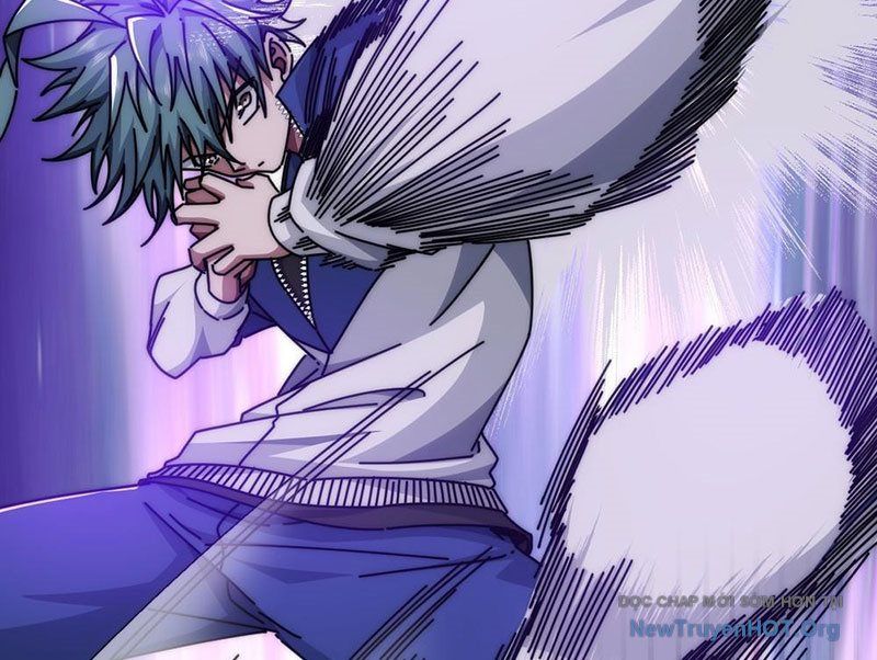 Tiến Hóa Vô Hạn Bắt Đầu Từ Con Số Không - Chapter 8 - Page 84