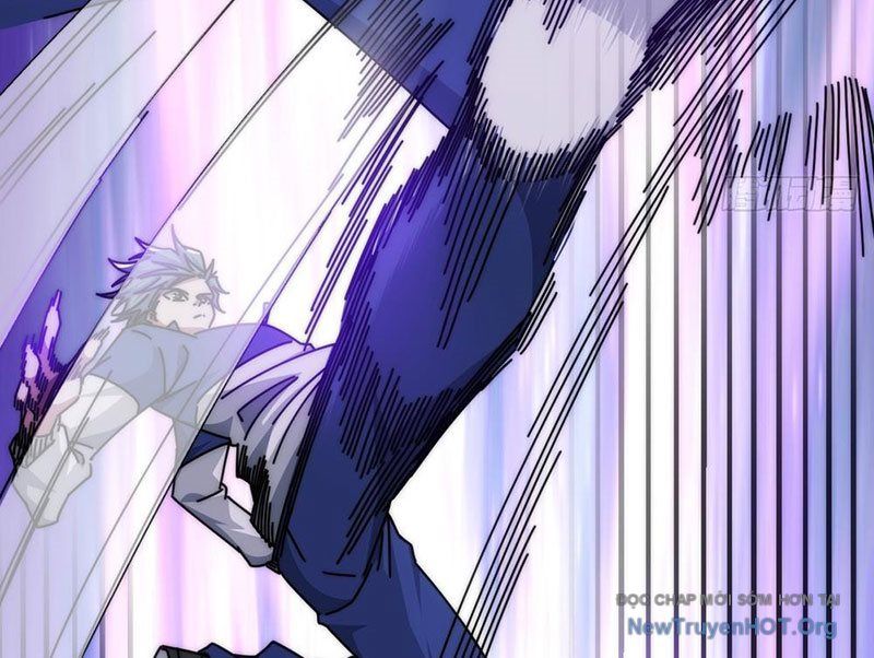 Tiến Hóa Vô Hạn Bắt Đầu Từ Con Số Không - Chapter 8 - Page 85