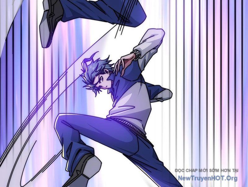 Tiến Hóa Vô Hạn Bắt Đầu Từ Con Số Không - Chapter 8 - Page 86