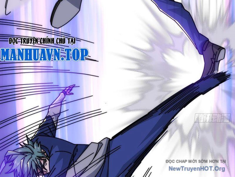 Tiến Hóa Vô Hạn Bắt Đầu Từ Con Số Không - Chapter 8 - Page 87