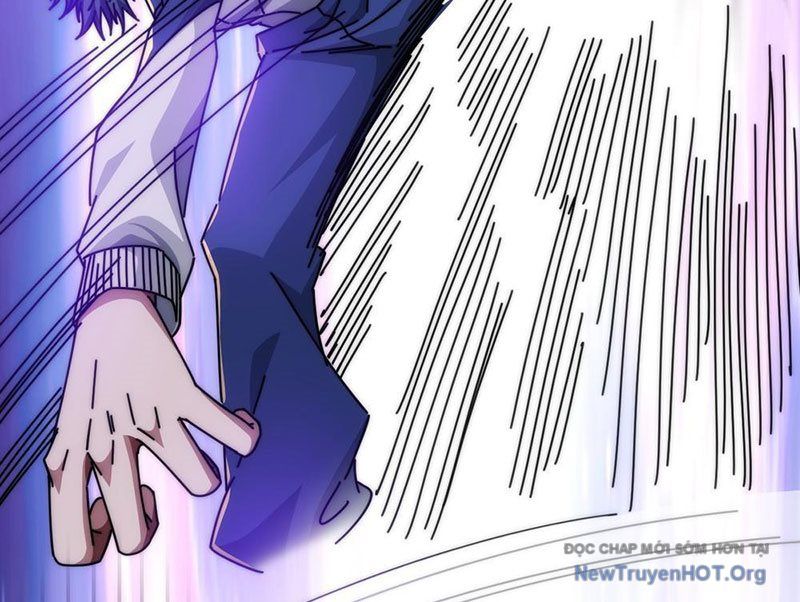 Tiến Hóa Vô Hạn Bắt Đầu Từ Con Số Không - Chapter 8 - Page 88