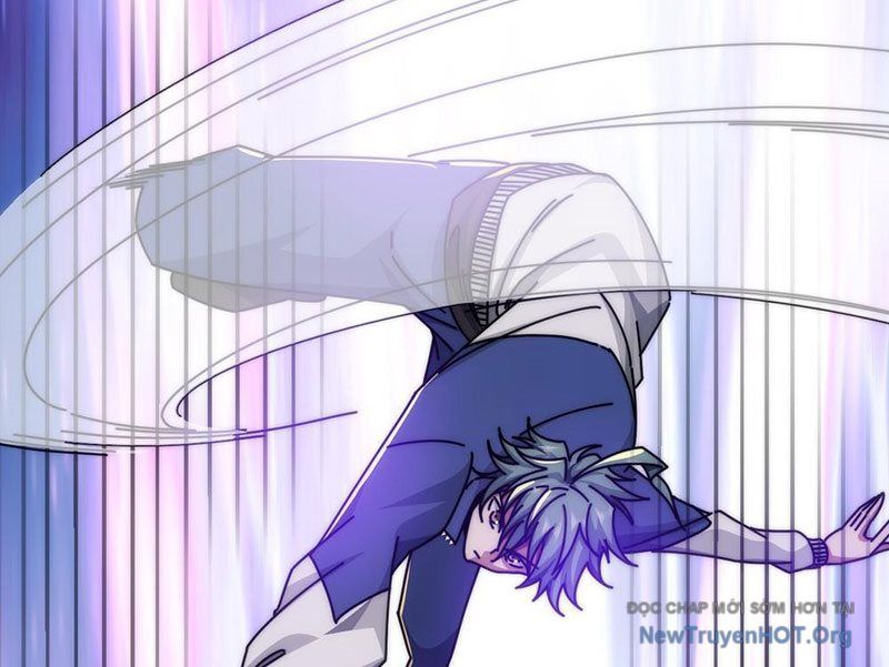 Tiến Hóa Vô Hạn Bắt Đầu Từ Con Số Không - Chapter 8 - Page 89